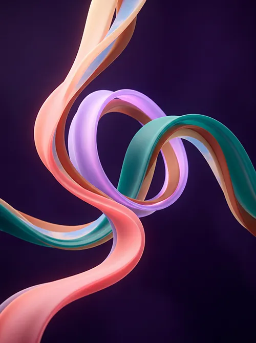 Marketing Orchestra Creative Agency - Services illustration