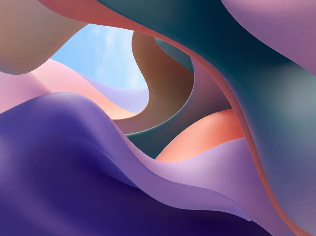 Marketing Orchestra Creative Agency - Why choose us illustration