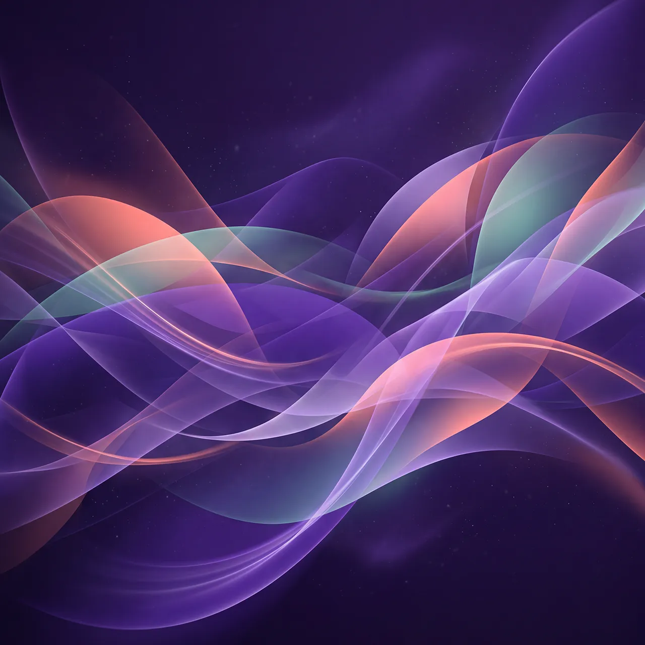 Marketing Orchestra Creative Agency - graphic design services - illustration