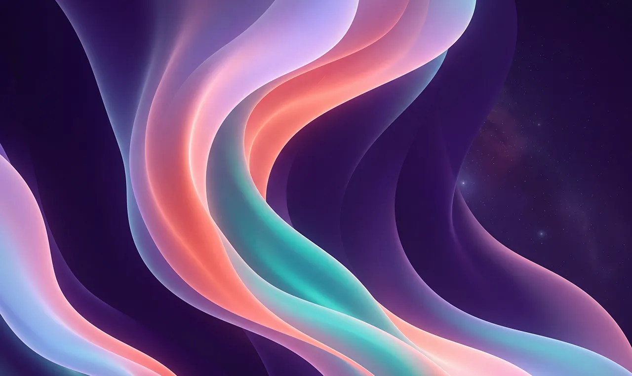 Marketing Orchestra Creative Agency - illustration