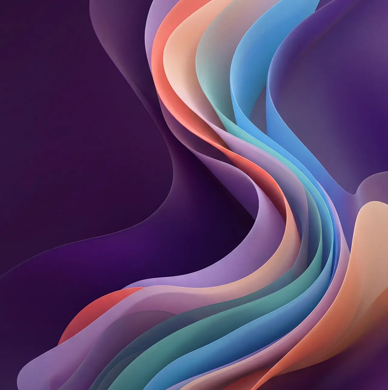 Marketing Orchestra Creative Agency - illustration