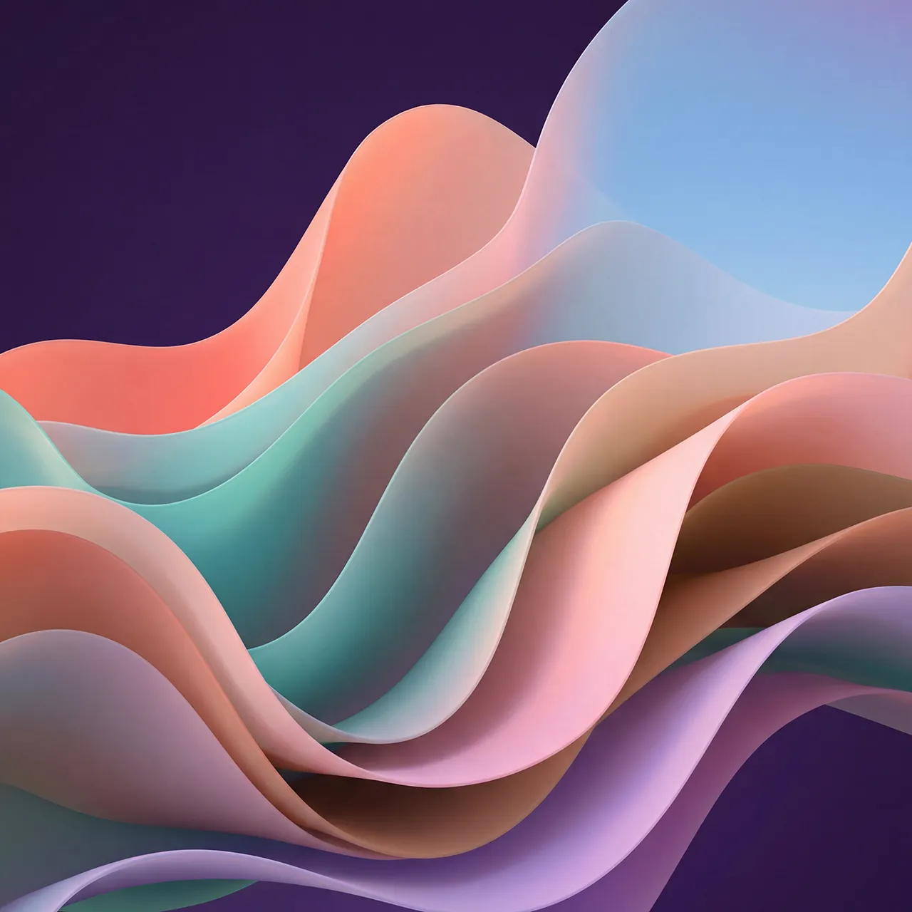 Marketing Orchestra Creative Agency - illustration